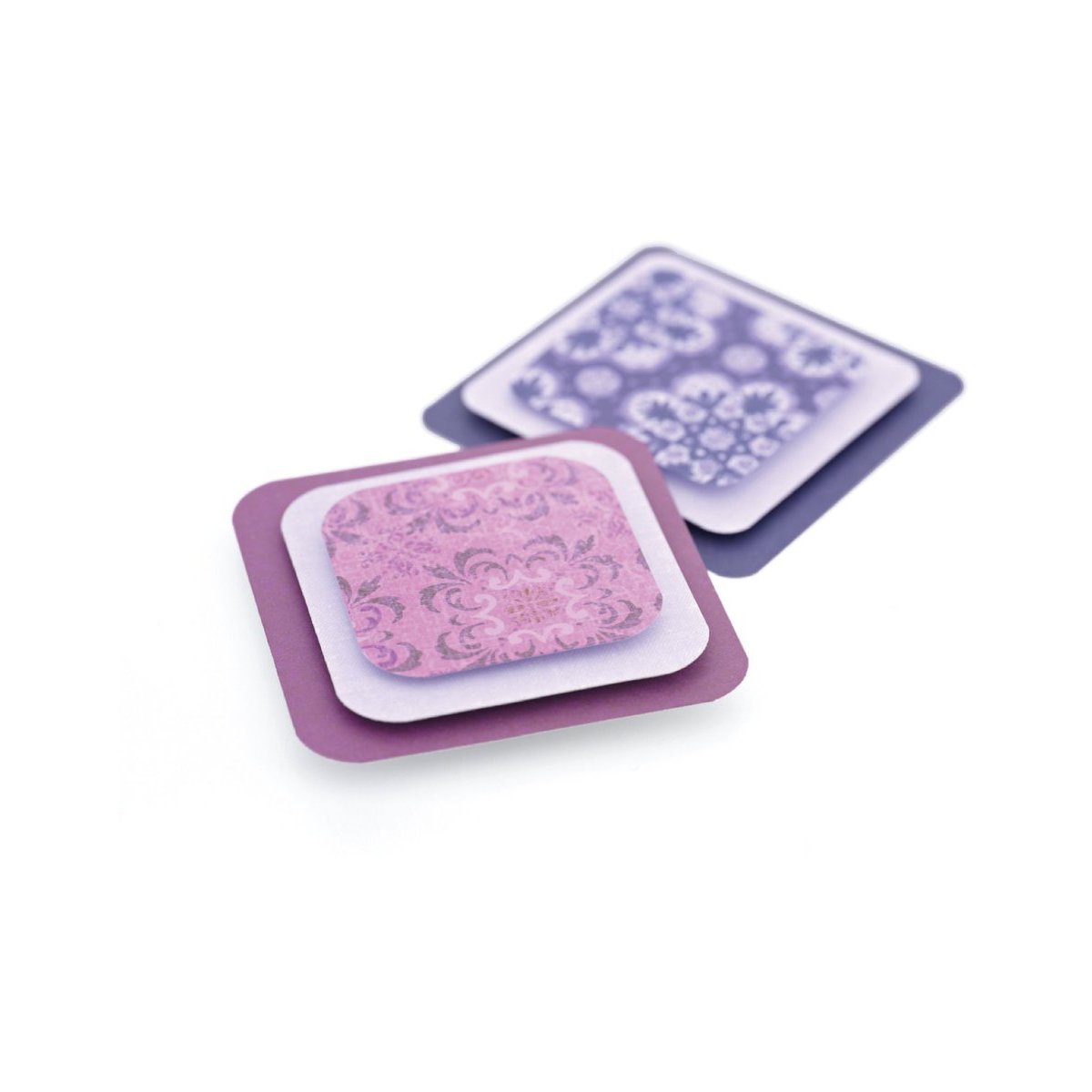 ekspu-54700260xane5ZxcYIGE ekspu-5470026_p3