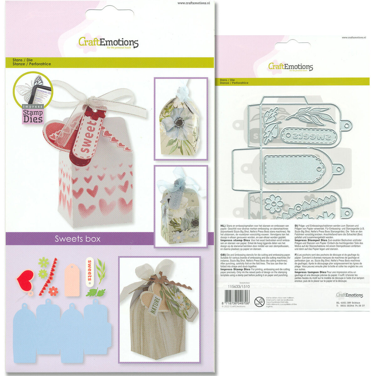 cemwz-1156331510 cemwz-1156331510_p1