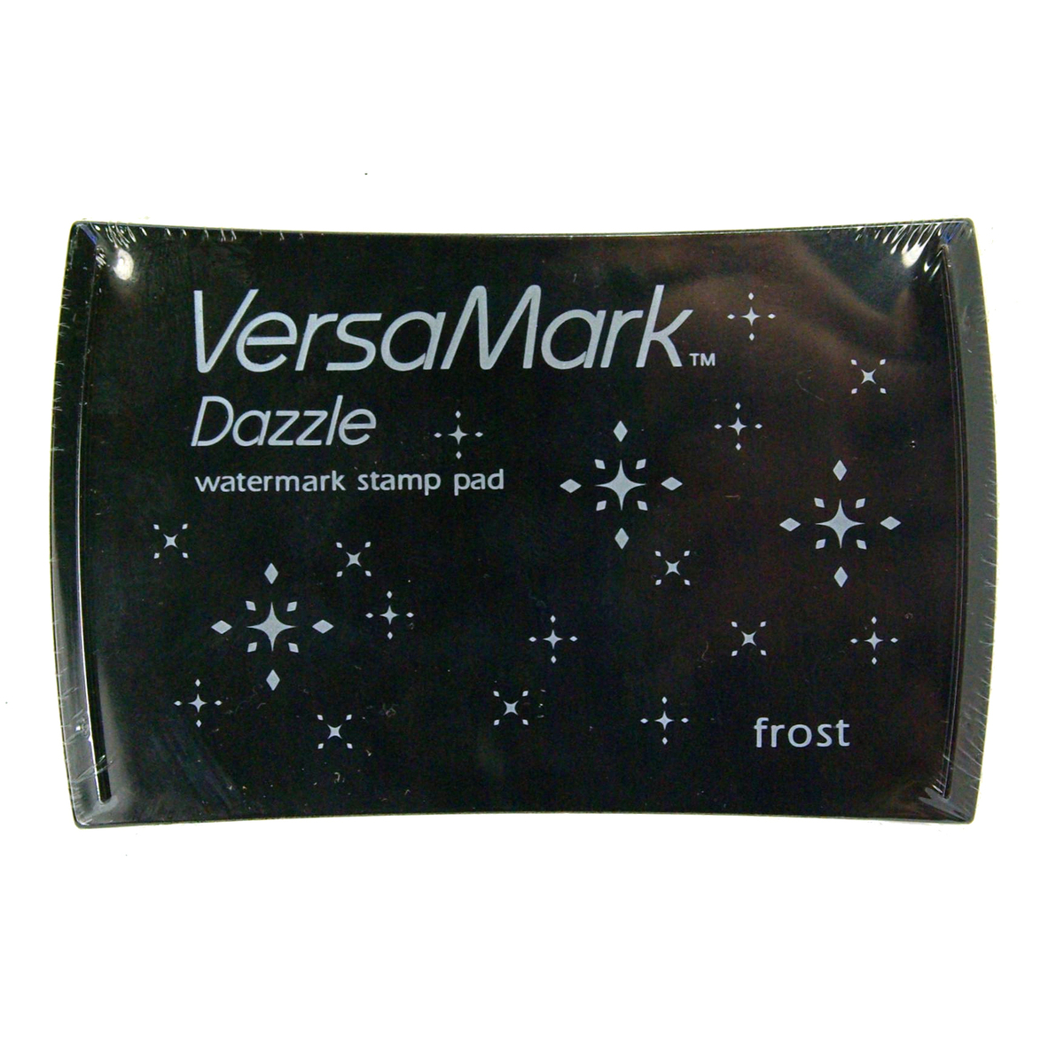 tsuki-vm002 tsuki-vm002_p1