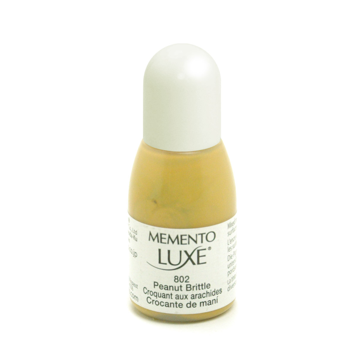 tsuki-rl802 tsuki-rl802_p1