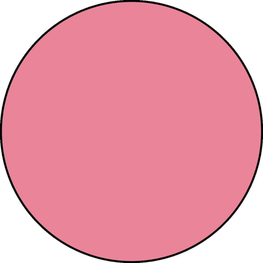 Stellar Ink Pad Rosy Cheeks