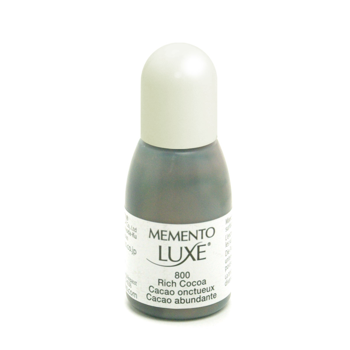 tsuki-rl800 tsuki-rl800_p1