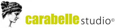 Carabelle Studio