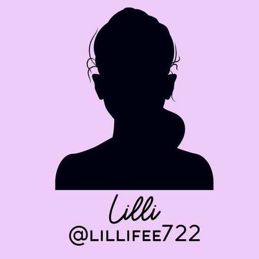 Lilli im Mingo-Design Team