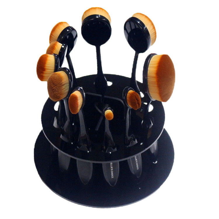 nelwz-hfb001uL4N8vZc5Ru8j nelwz-hfb001_p1