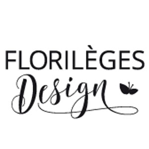Florilèges Design