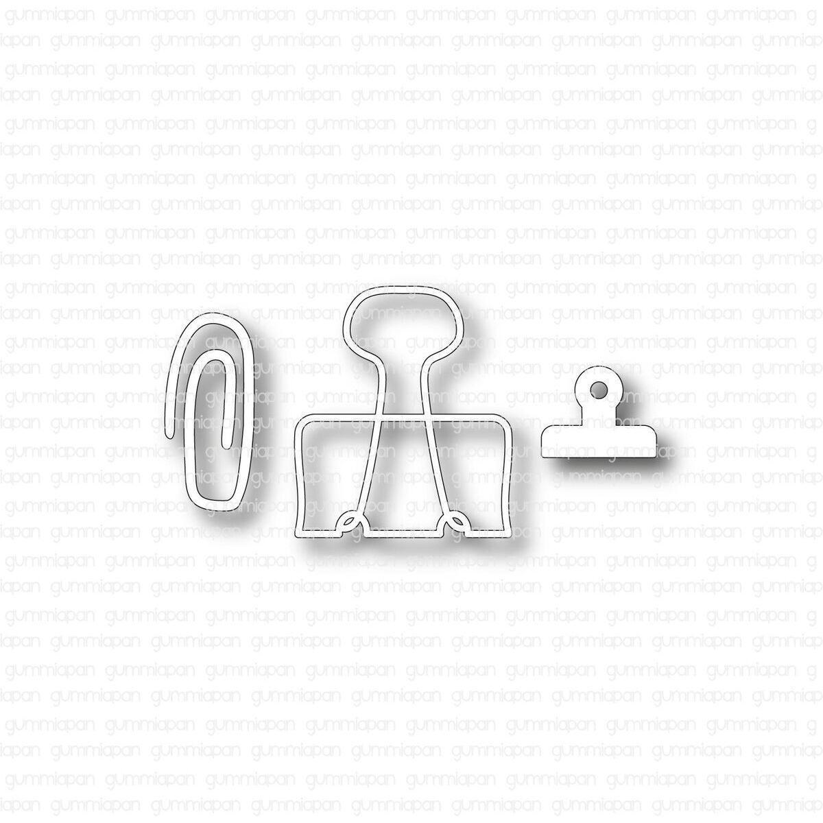 Stanze Clips