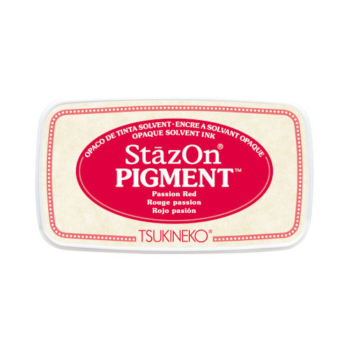 tsuki-sz-pig-21 tsuki-sz-pig-21_p1