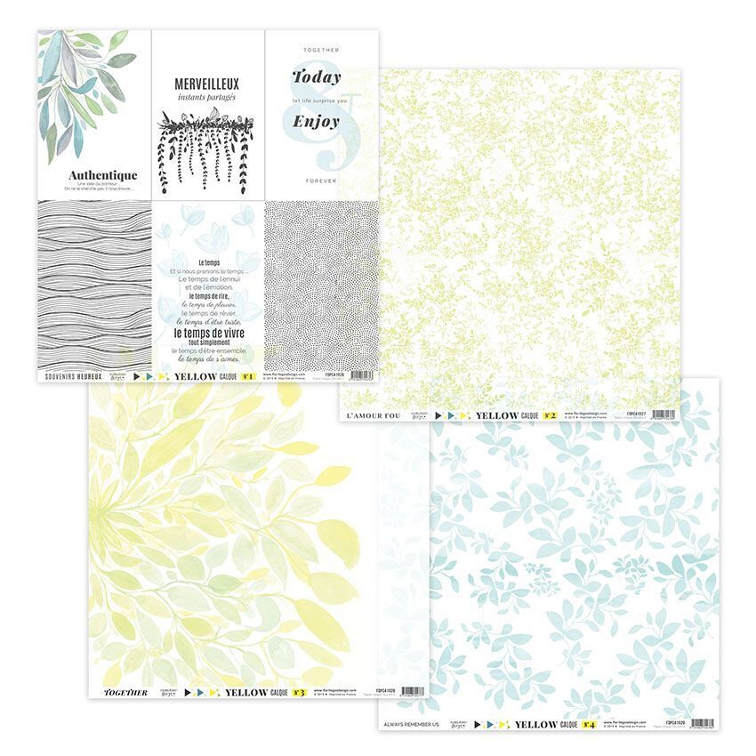flopa-fdpc41930TSvpeaepYaTIk flopa-fdpc41930_p2