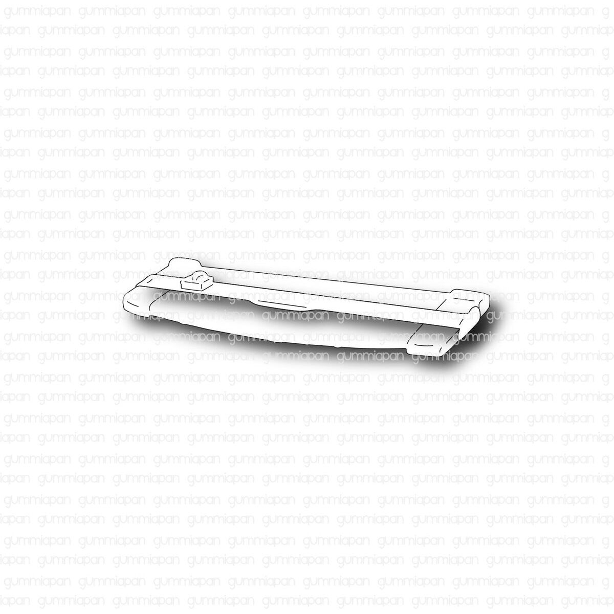 Stanze Paper Cutter
