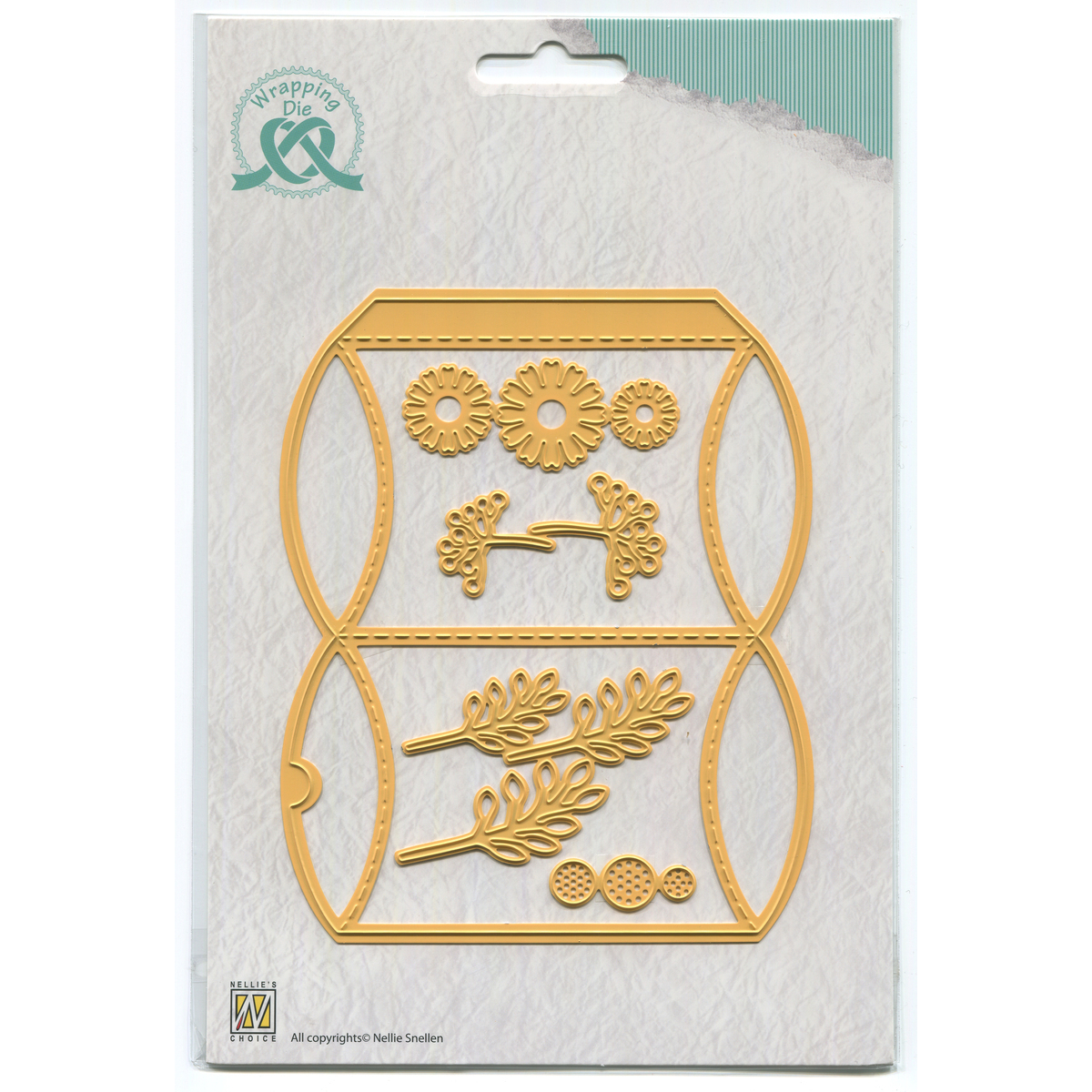 nelwz-wpd005 nelwz-wpd005_p1