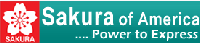 sak Sakura