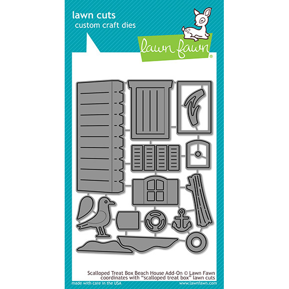 lawwz-1975 lawwz-1975_p1