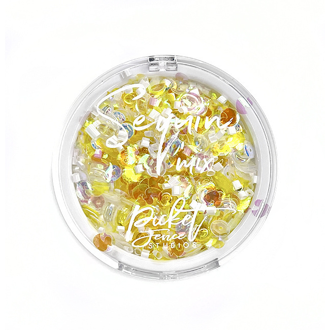 pifch-sqc146 pifch-sqc146_p1