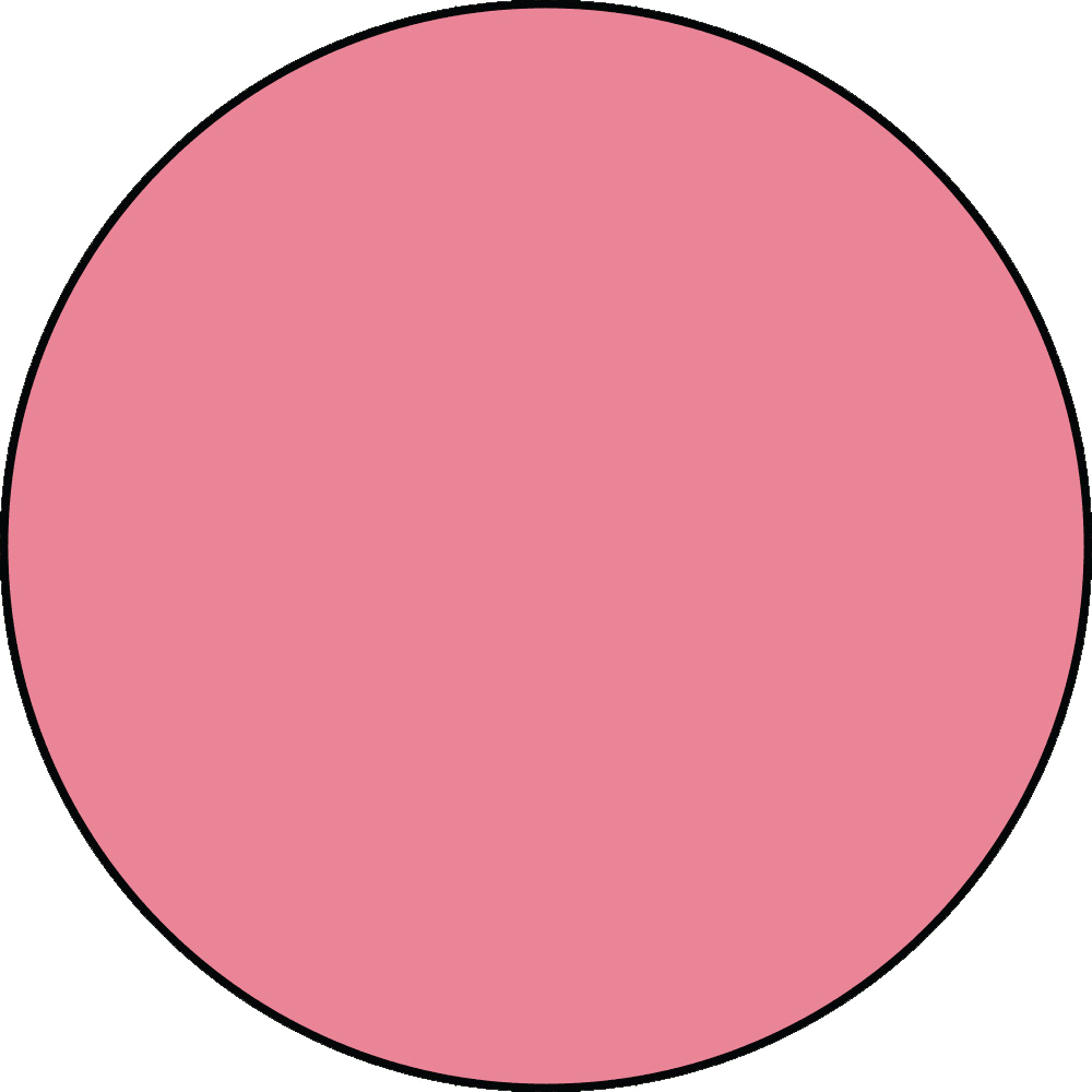 Stellar Re-Inker Rosy Cheeks