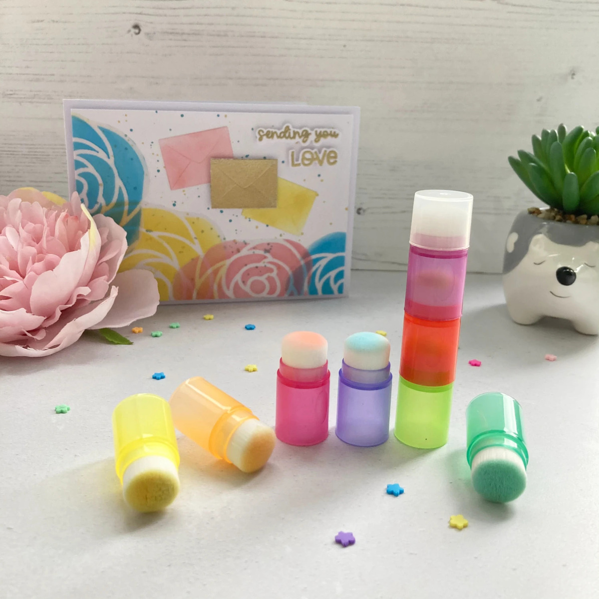 tftwz-694 tftwz-694_p1