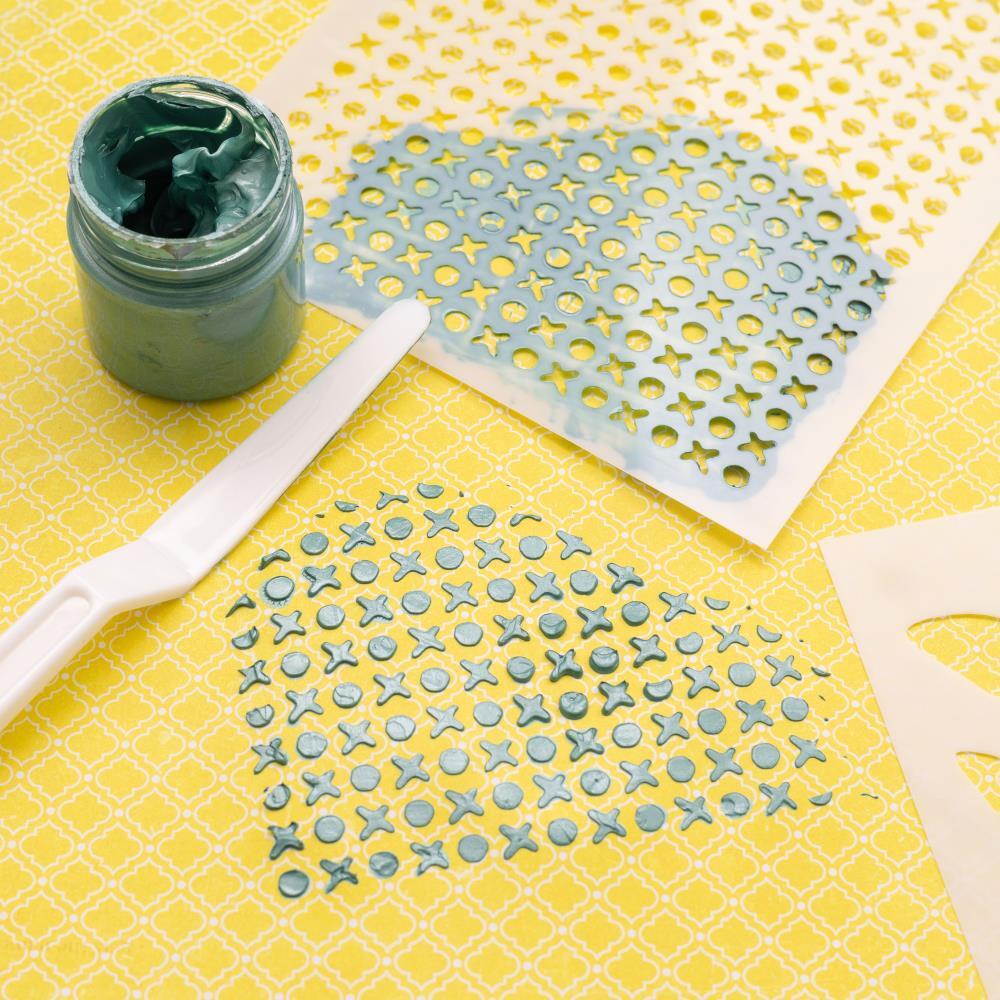 amiwz-vb013607Lr7kODA1sp5HD amiwz-vb013607_p6