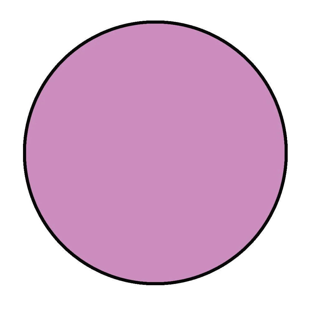 Stellar Ink Pad Ultraviolet