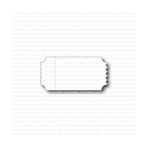 Stanze Ticket