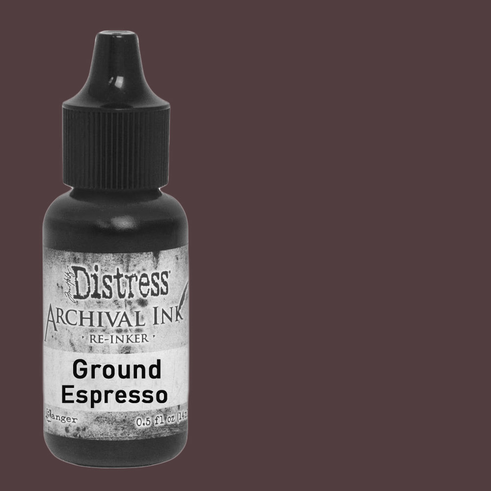 ranki-ard51107 ranki-ard51107_p1