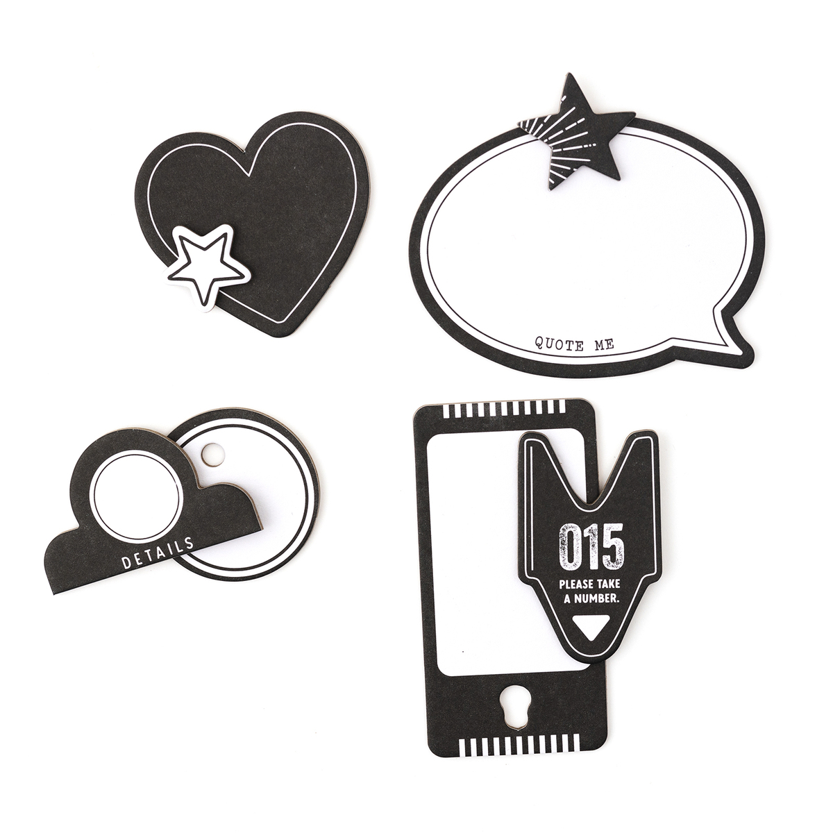 amich-vb013850 amich-vb013850_p1