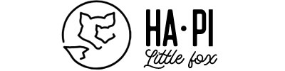 hpl