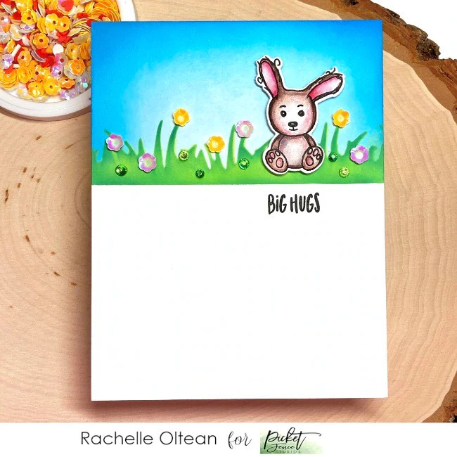 pifch-sqc131zxIv6Nx63e3E8 pifch-sqc131_p4