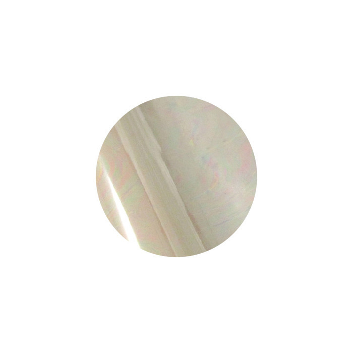 thewz-53015AxTxM1GFsjBv2 thewz-53015_p2