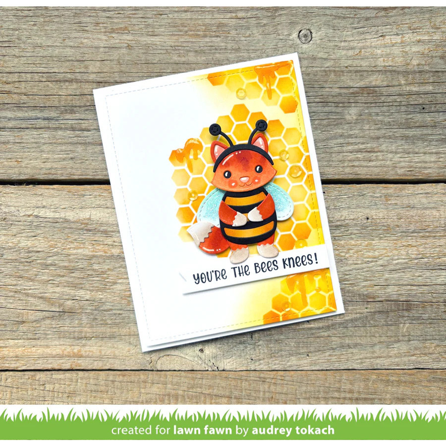 Stanzen Build-A-Critter Bug Costumes