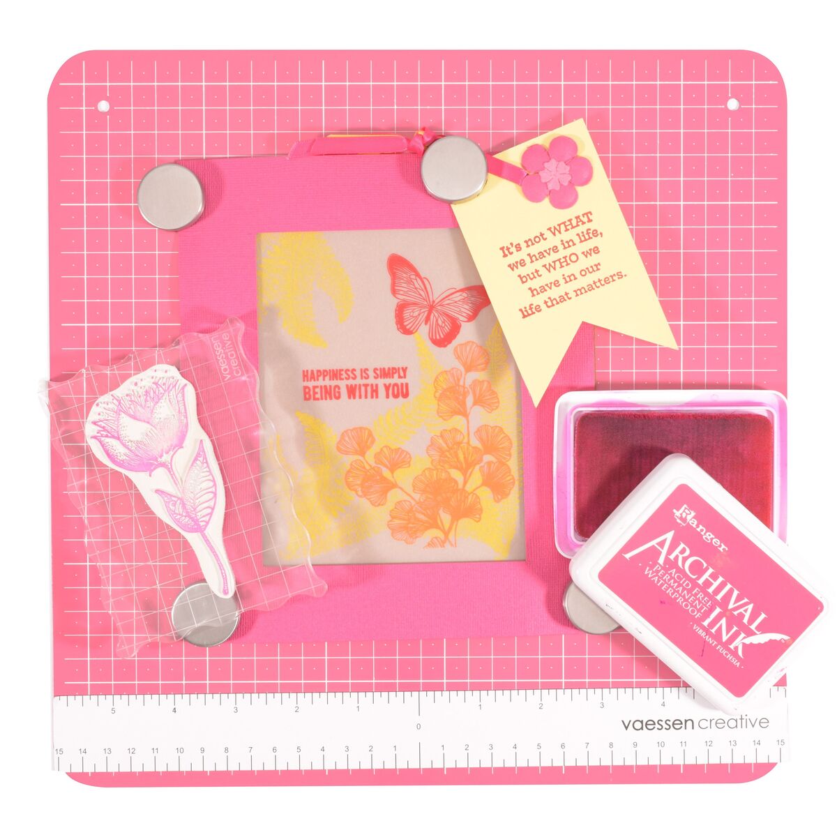 vaewz-1009-0102CivOdTzUDeFA vaewz-1009-010_p6