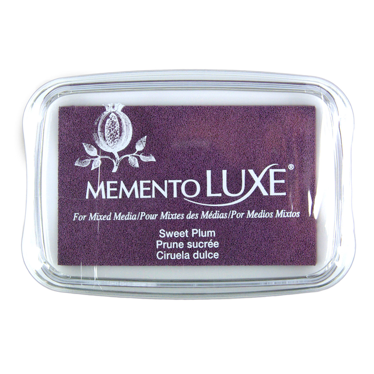 tsuki-ml506 tsuki-ml506_p1