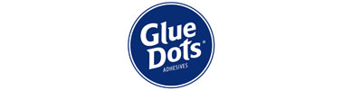 GlueDots