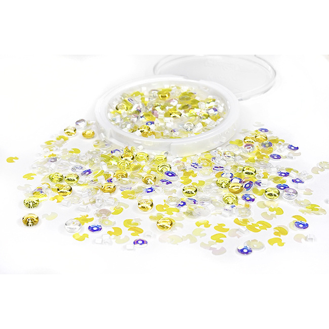 pifch-sqc146SaiISqLOOKu6b pifch-sqc146_p2