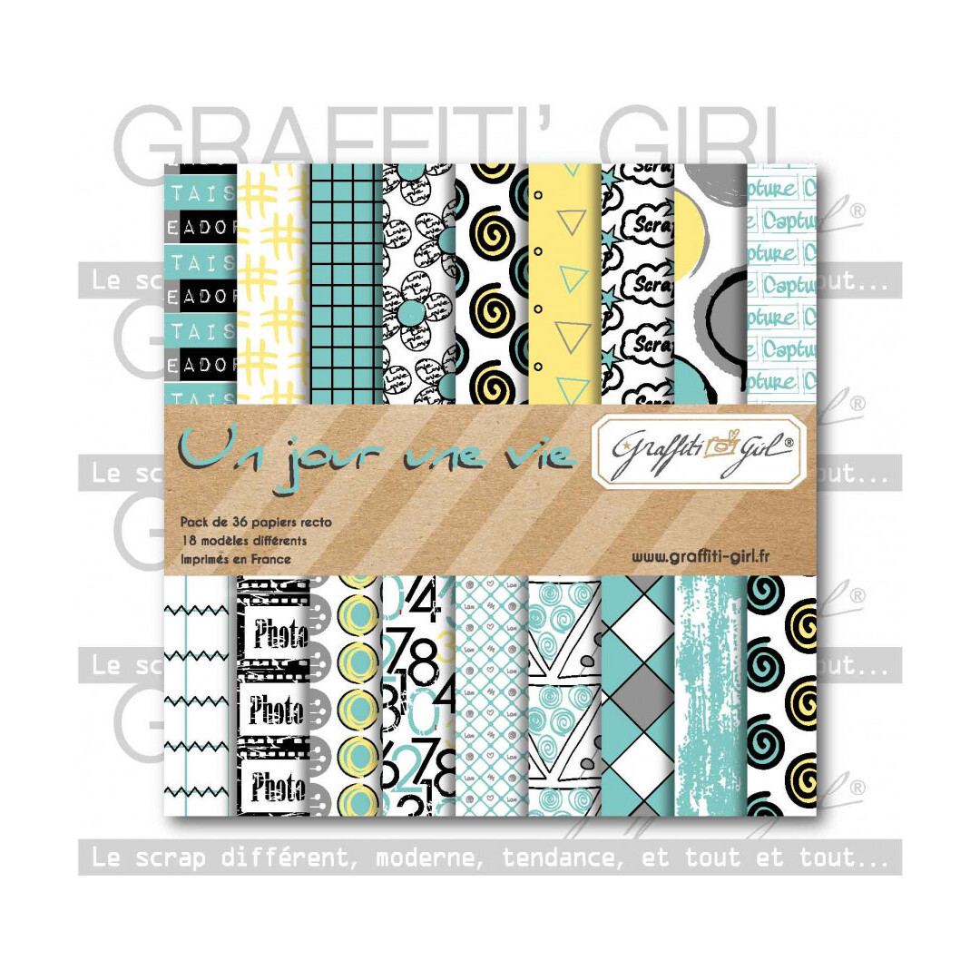 grgpa-1540 grgpa-1540_p1