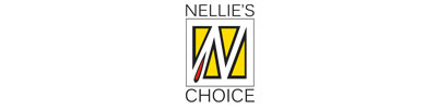 nel