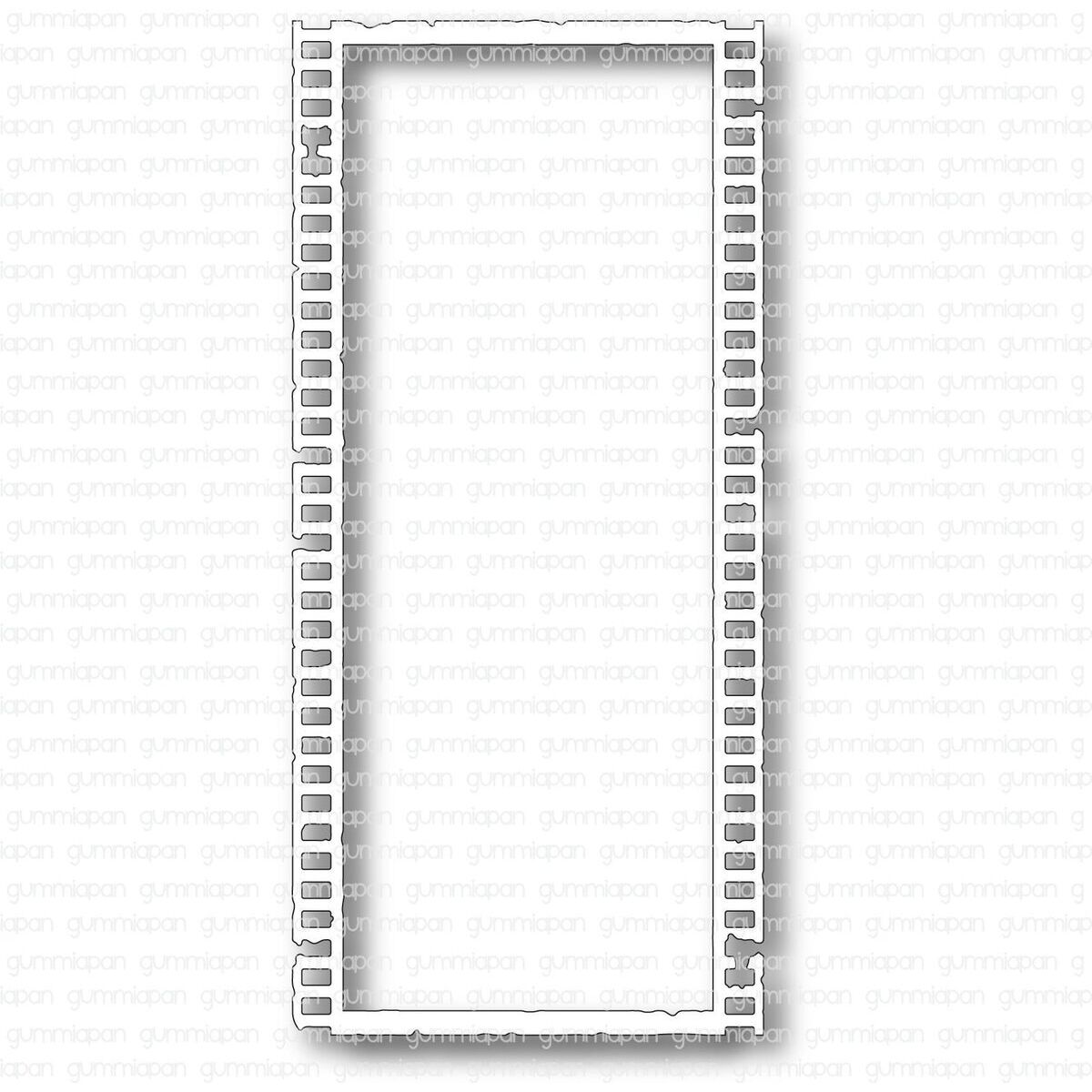 Stanze Slimline Film
