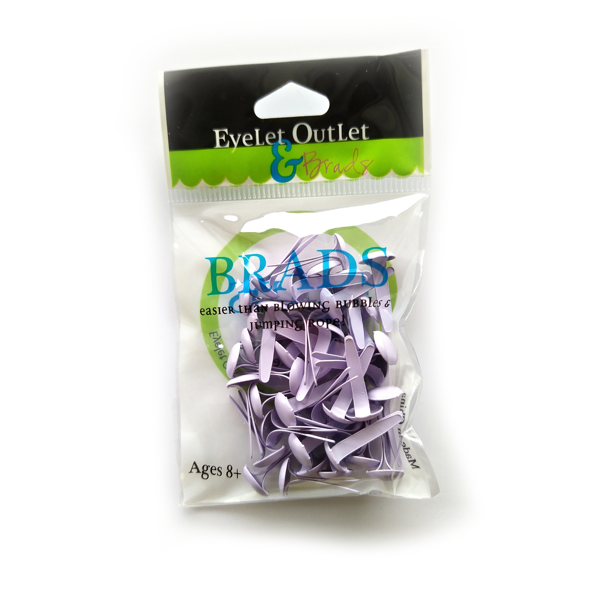 eyobr-8rlavender eyobr-8rlavender_p1