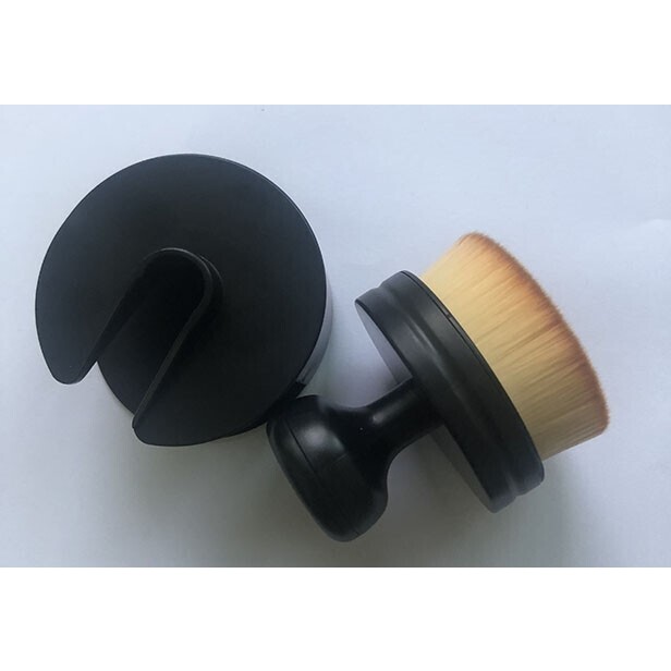 nelwz-nmmb008 nelwz-nmmb008_p1