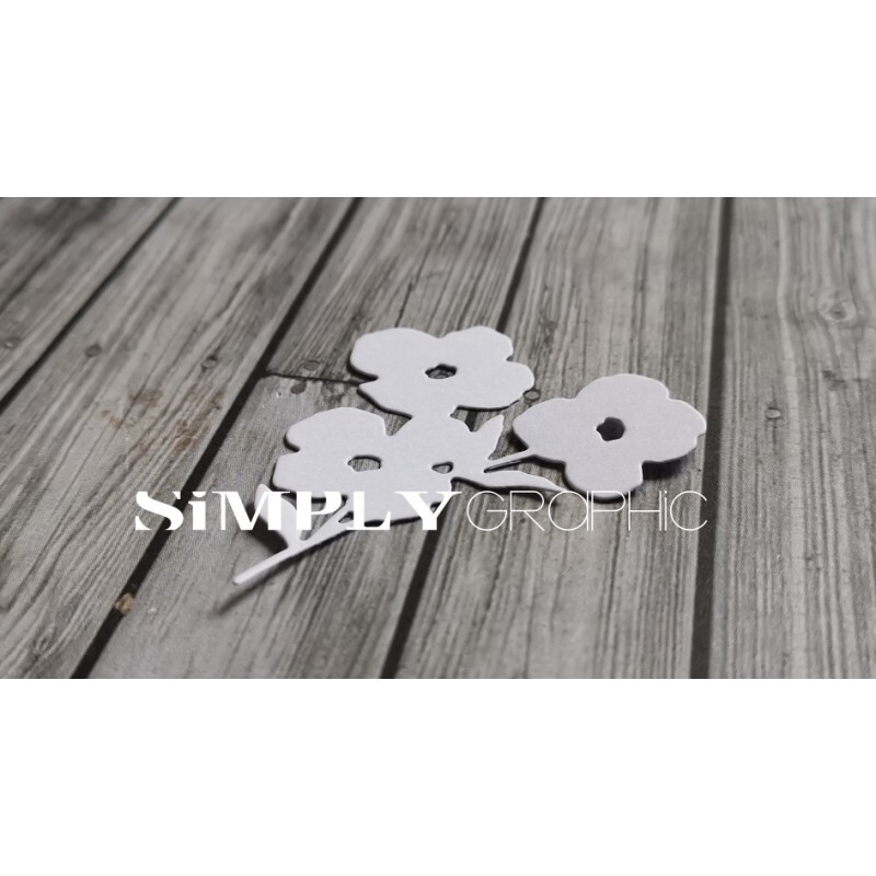 slywz-d502 slywz-d502_p1