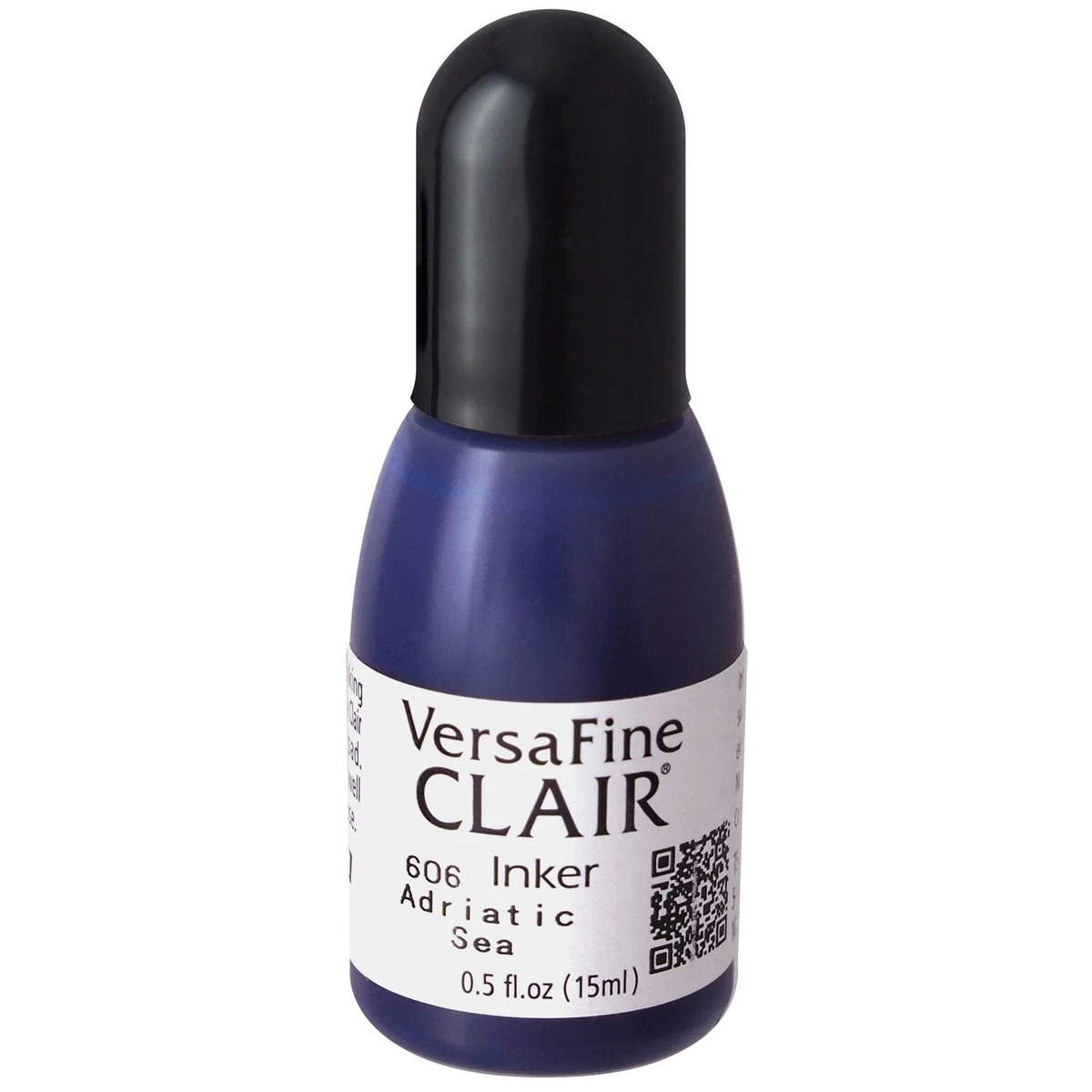 VersaFine Re-Inker Adriatic Sea