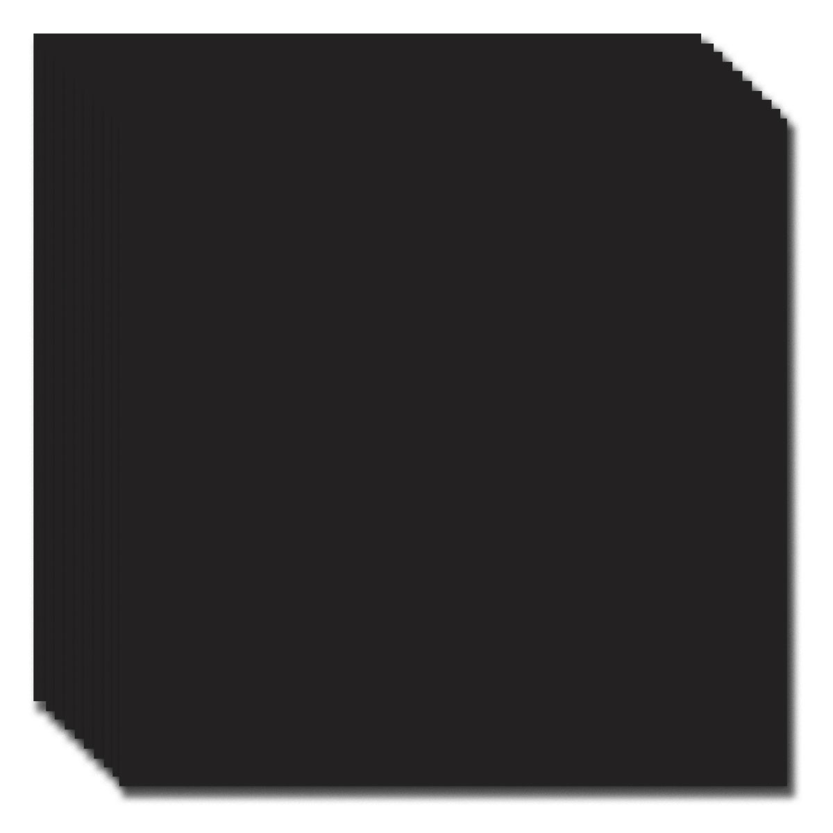 cempa-0002301350 cempa-0002301350_p1