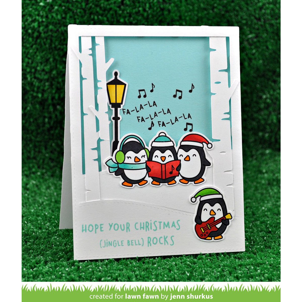 lawwz-15002l6By0p6uHEgS lawwz-1500_p5