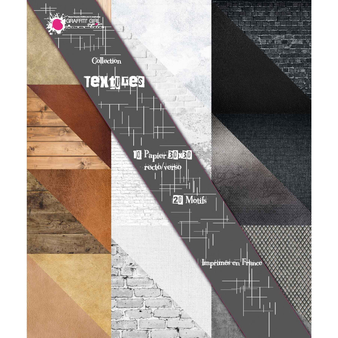 grgpa-1338 grgpa-1338_p1