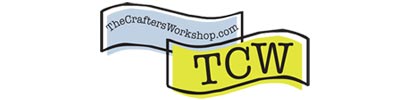 cws Crafter's Workshop
