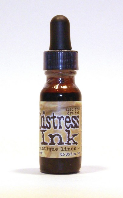 ranki-dir19435_z1 ranki-dir19435_z1_p1