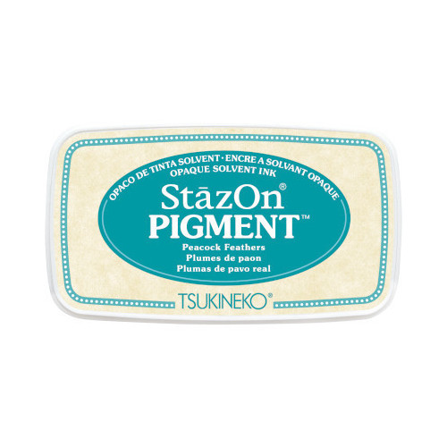 tsuki-sz-pig-62 tsuki-sz-pig-62_p1