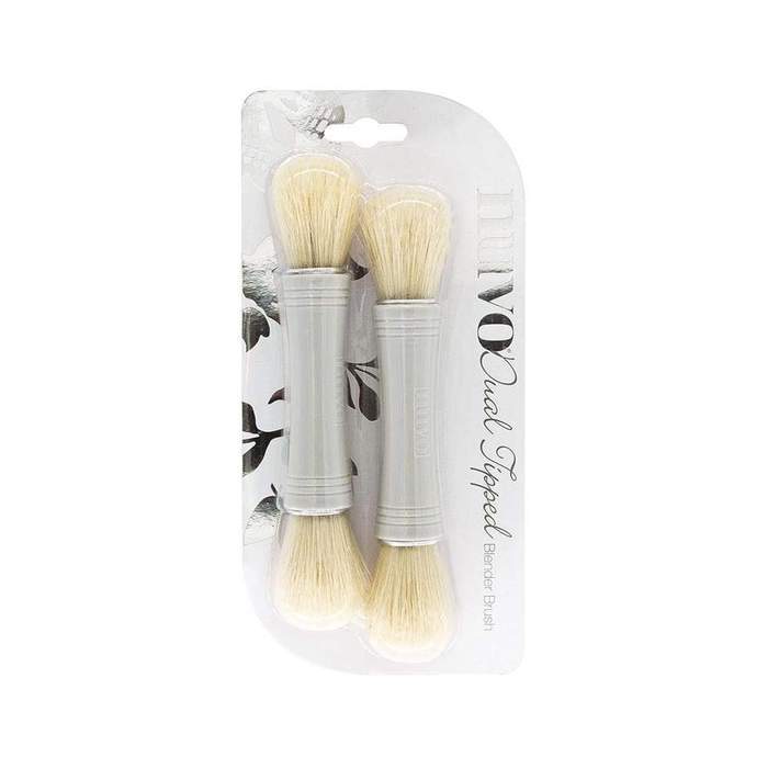 tonwz-984 tonwz-984_p1