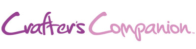 crc