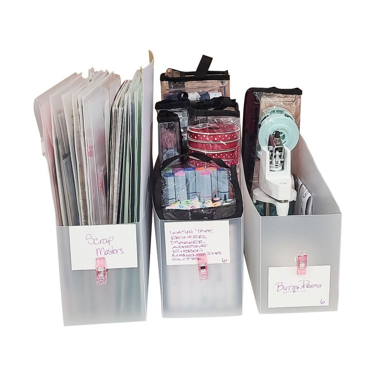 totwz-ttffsss6 totwz-ttffsss6_p1