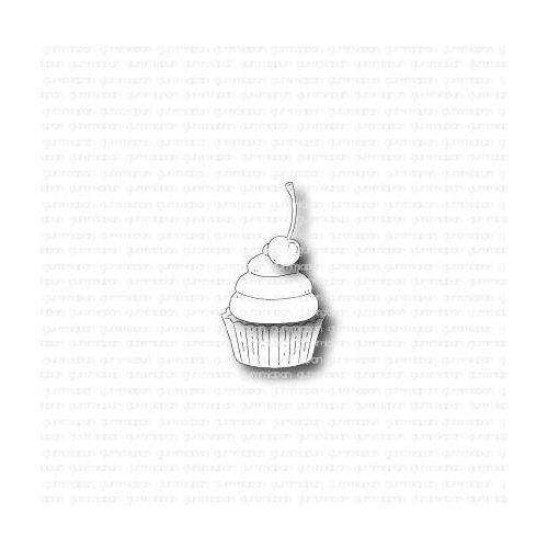 Stanze Cupcake